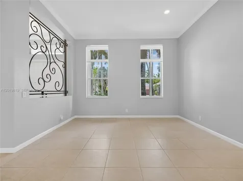 2288 Quail Roost Drive Weston FL 33327