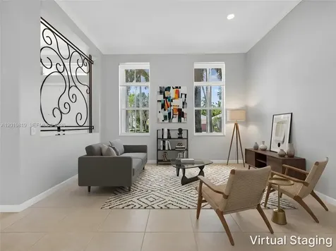 2288 Quail Roost Drive Weston FL 33327