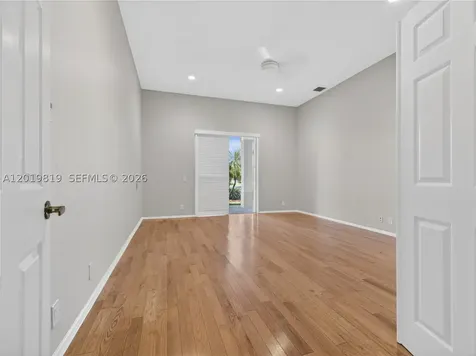 2288 Quail Roost Drive Weston FL 33327