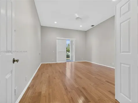 2288 Quail Roost Drive Weston FL 33327