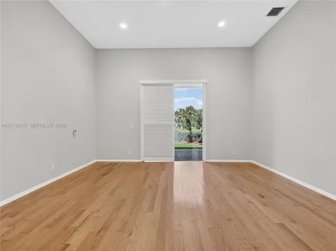 2288 Quail Roost Drive Weston FL 33327