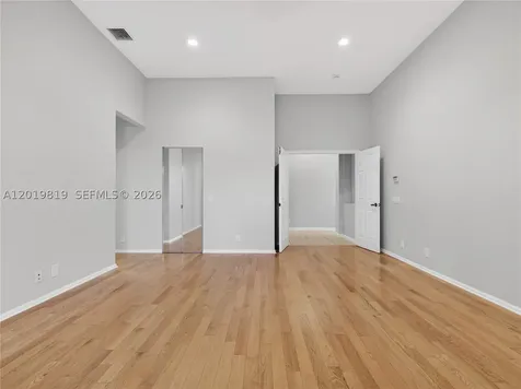 2288 Quail Roost Drive Weston FL 33327