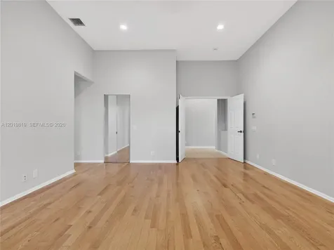 2288 Quail Roost Drive Weston FL 33327