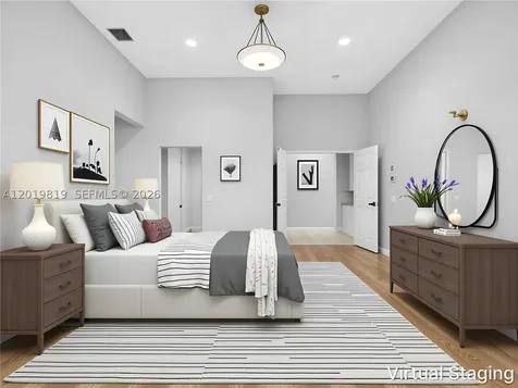 2288 Quail Roost Drive Weston FL 33327