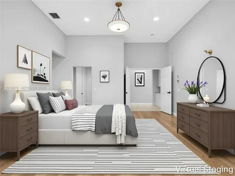 2288 Quail Roost Drive Weston FL 33327