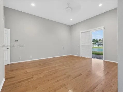 2288 Quail Roost Drive Weston FL 33327
