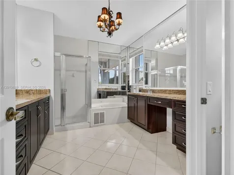 2288 Quail Roost Drive Weston FL 33327