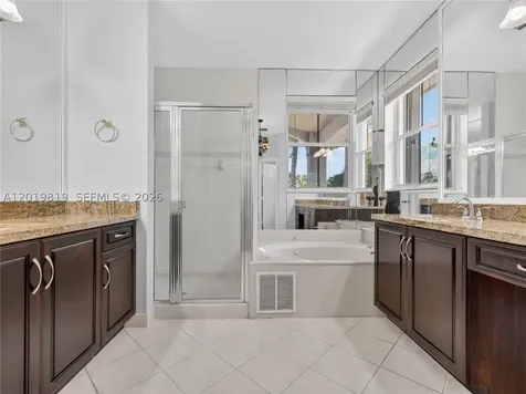 2288 Quail Roost Drive Weston FL 33327