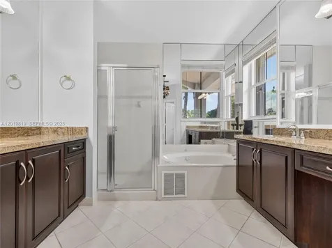 2288 Quail Roost Drive Weston FL 33327