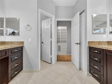 2288 Quail Roost Drive Weston FL 33327