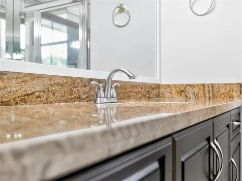 2288 Quail Roost Drive Weston FL 33327