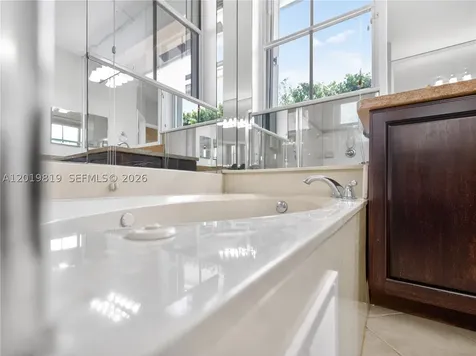 2288 Quail Roost Drive Weston FL 33327
