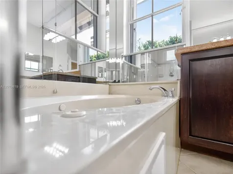 2288 Quail Roost Drive Weston FL 33327