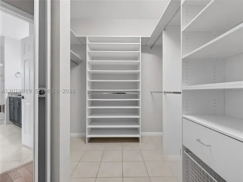 2288 Quail Roost Drive Weston FL 33327