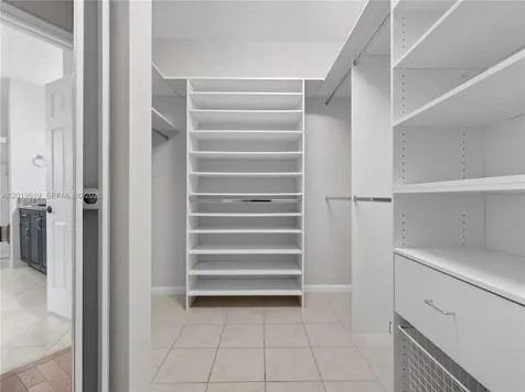 2288 Quail Roost Drive Weston FL 33327