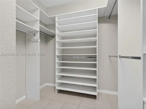 2288 Quail Roost Drive Weston FL 33327