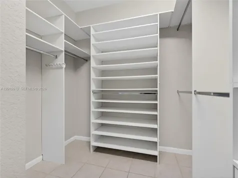 2288 Quail Roost Drive Weston FL 33327