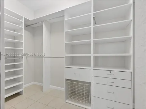 2288 Quail Roost Drive Weston FL 33327