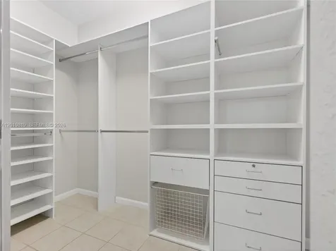 2288 Quail Roost Drive Weston FL 33327
