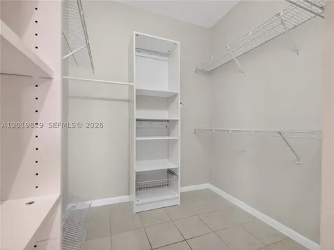 2288 Quail Roost Drive Weston FL 33327