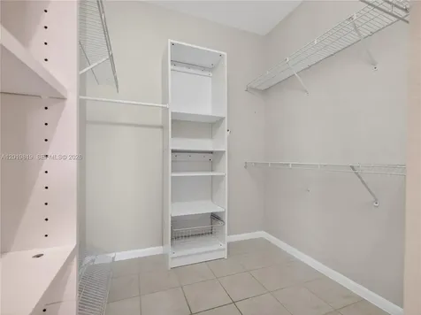 2288 Quail Roost Drive Weston FL 33327