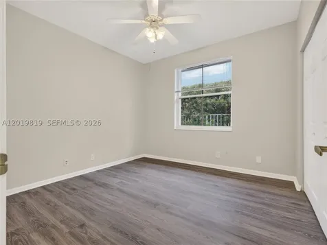 2288 Quail Roost Drive Weston FL 33327