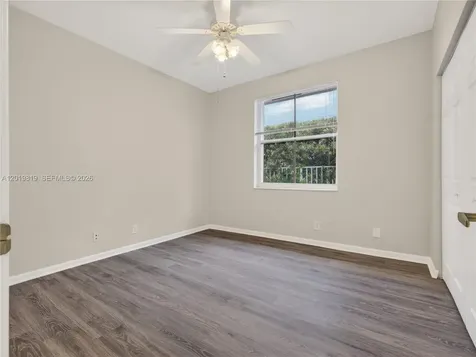 2288 Quail Roost Drive Weston FL 33327