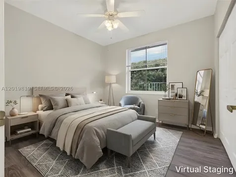 2288 Quail Roost Drive Weston FL 33327