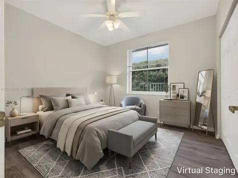 2288 Quail Roost Drive Weston FL 33327