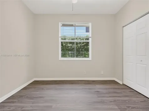 2288 Quail Roost Drive Weston FL 33327