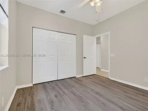 2288 Quail Roost Drive Weston FL 33327