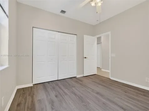 2288 Quail Roost Drive Weston FL 33327