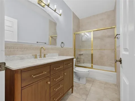 2288 Quail Roost Drive Weston FL 33327