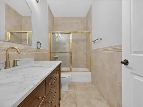 2288 Quail Roost Drive Weston FL 33327