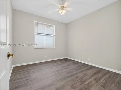 2288 Quail Roost Drive Weston FL 33327