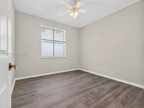 2288 Quail Roost Drive Weston FL 33327