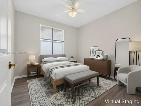 2288 Quail Roost Drive Weston FL 33327