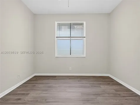 2288 Quail Roost Drive Weston FL 33327