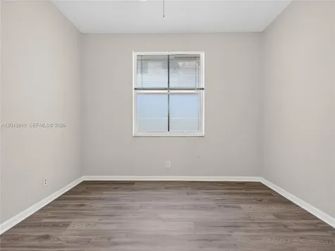 2288 Quail Roost Drive Weston FL 33327