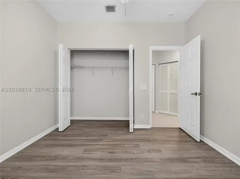 2288 Quail Roost Drive Weston FL 33327