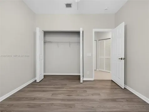 2288 Quail Roost Drive Weston FL 33327