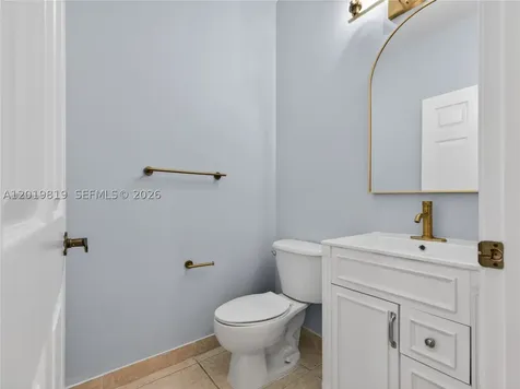 2288 Quail Roost Drive Weston FL 33327