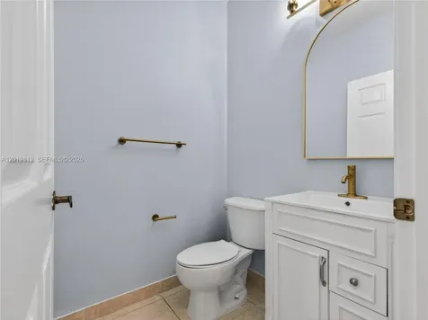 2288 Quail Roost Drive Weston FL 33327