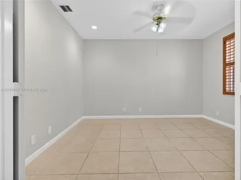 2288 Quail Roost Drive Weston FL 33327