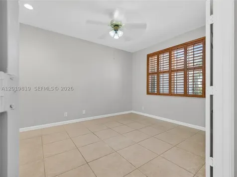 2288 Quail Roost Drive Weston FL 33327