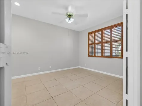 2288 Quail Roost Drive Weston FL 33327