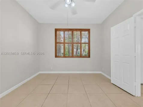 2288 Quail Roost Drive Weston FL 33327