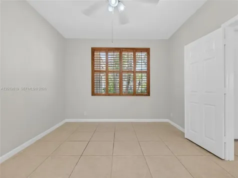 2288 Quail Roost Drive Weston FL 33327