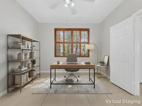 2288 Quail Roost Drive Weston FL 33327
