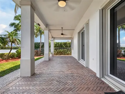 2288 Quail Roost Drive Weston FL 33327